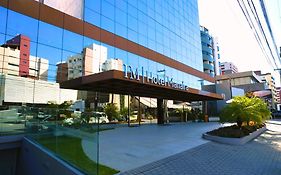 Manaira Hotel